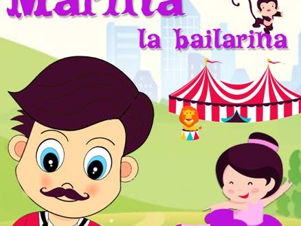 teatro infantil 01
