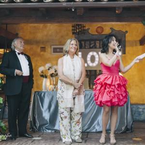 evento bodas 05