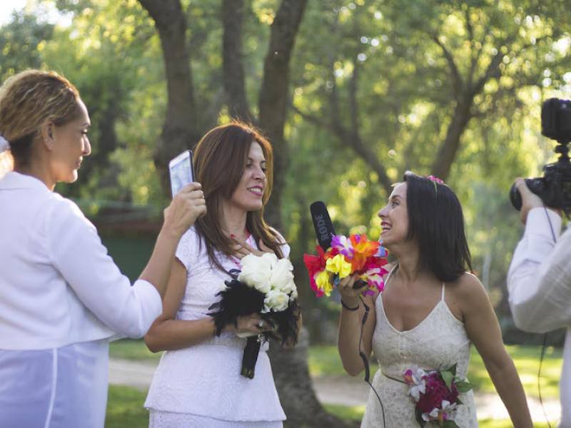 reportaje bodas 03