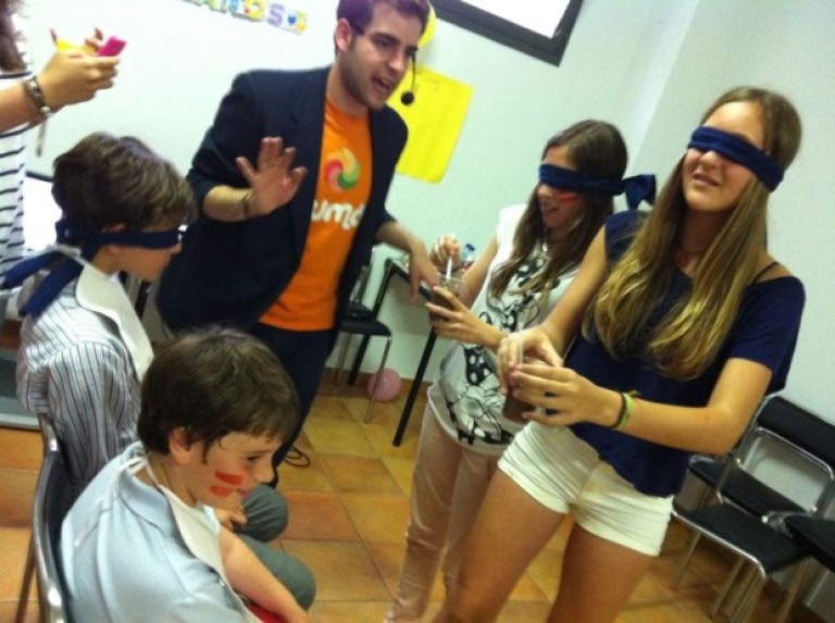 animación fiestas 01