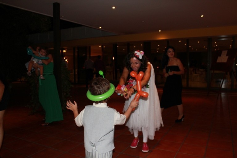 animación bodas 04