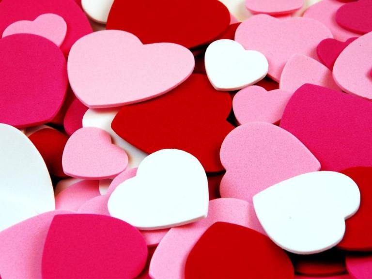 -mil-corazones-juntos