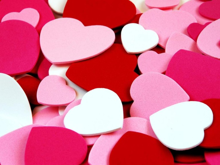 -mil-corazones-juntos