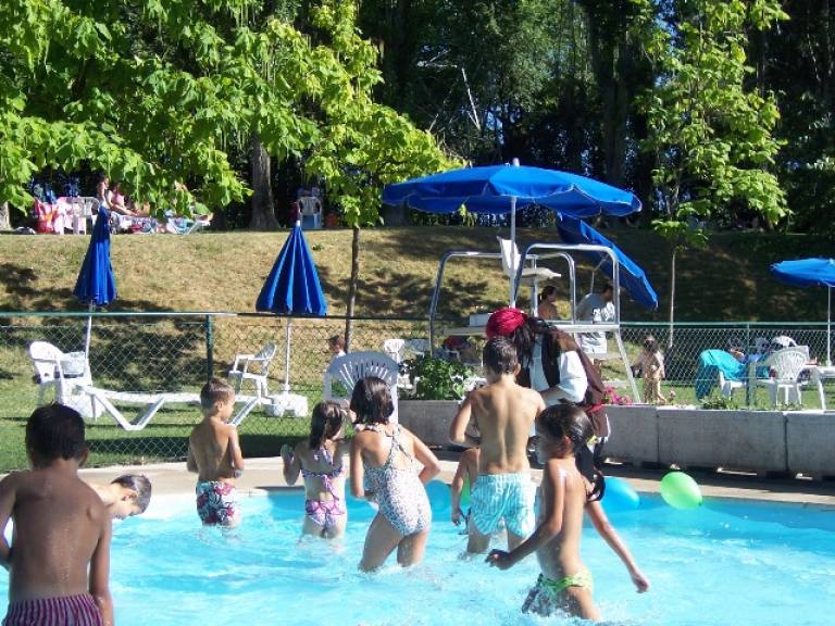 animadores infantiles 01