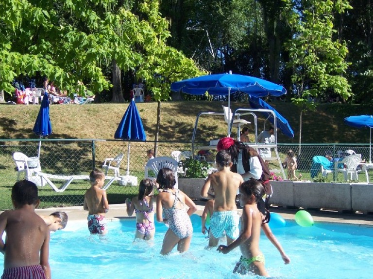 animadores infantiles 01