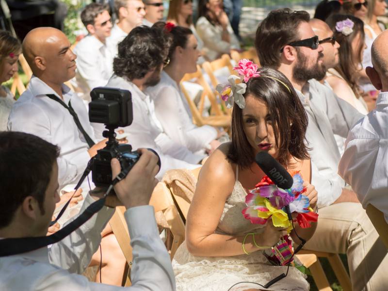 animacion-en-bodas