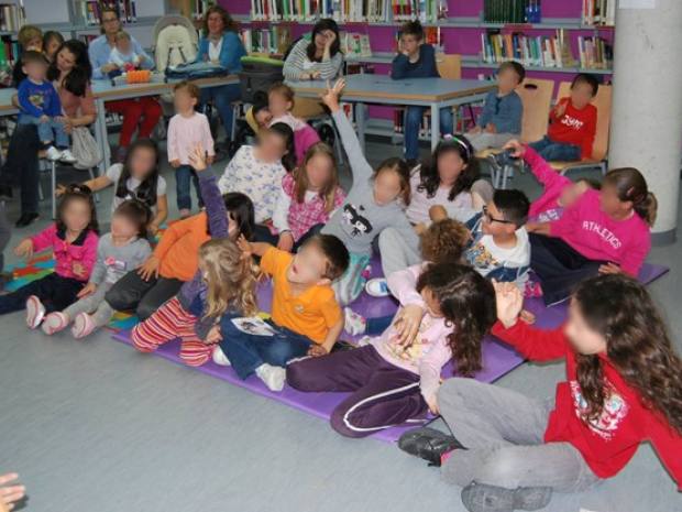 cuentacuentos 09