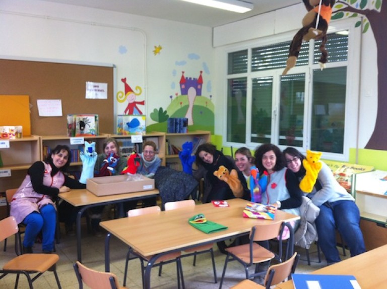 marionetas educativas 04