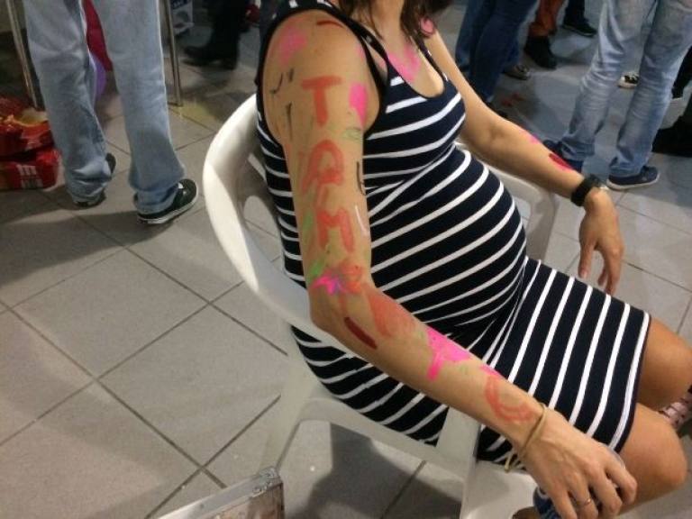 babyshower 09