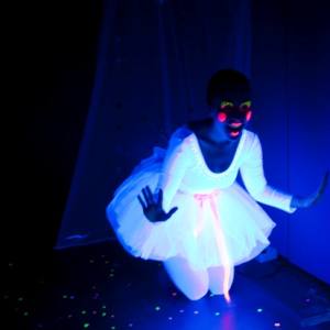 teatro infantil 04