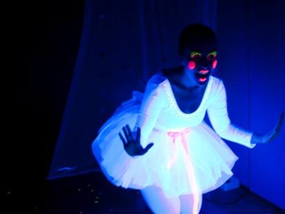 teatro infantil 04
