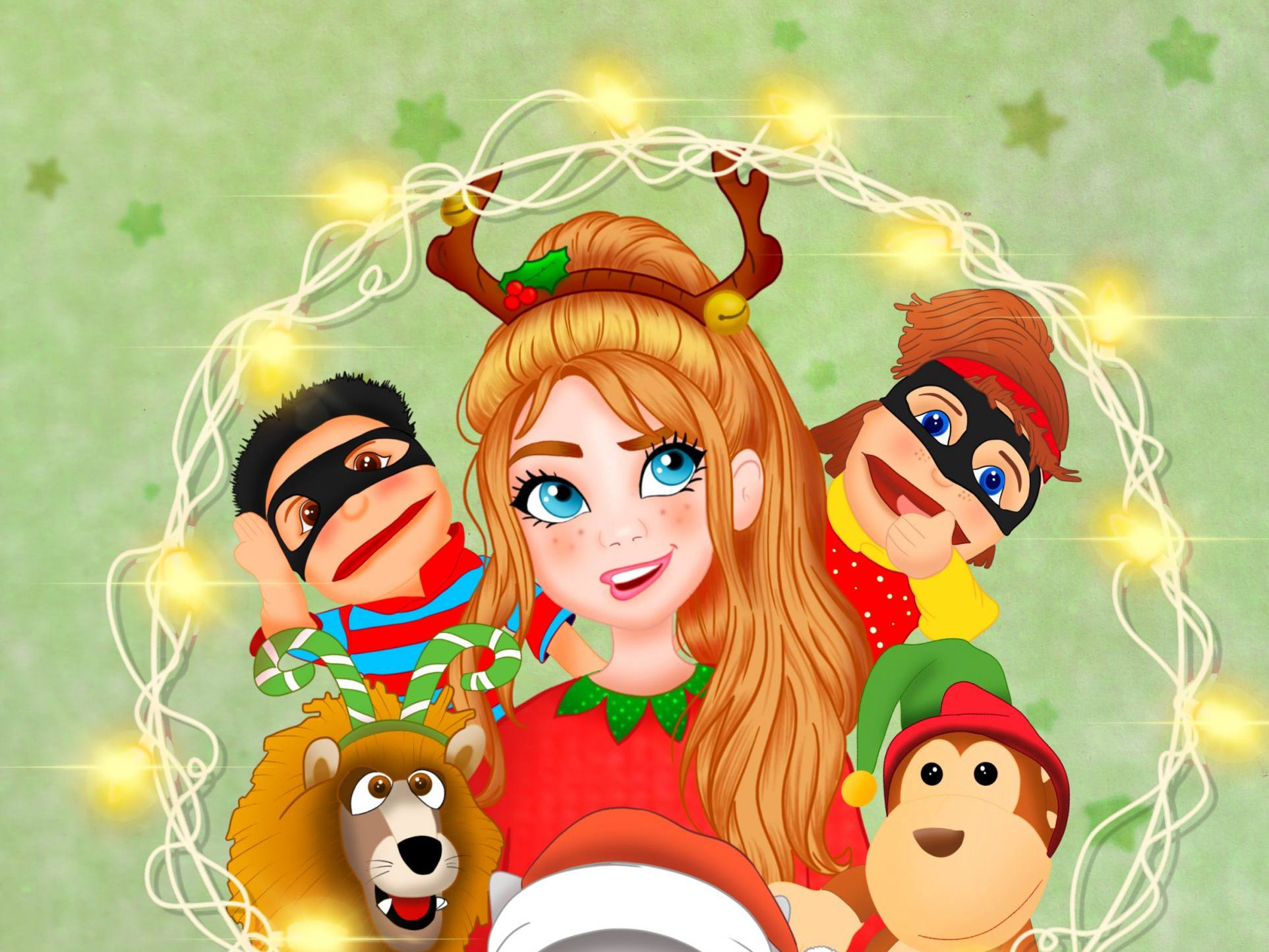 Cartel_Carlota_Navidad