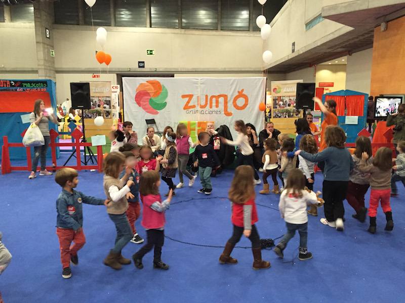fiestas infantiles 01