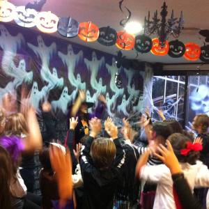 fiestas de halloween 01