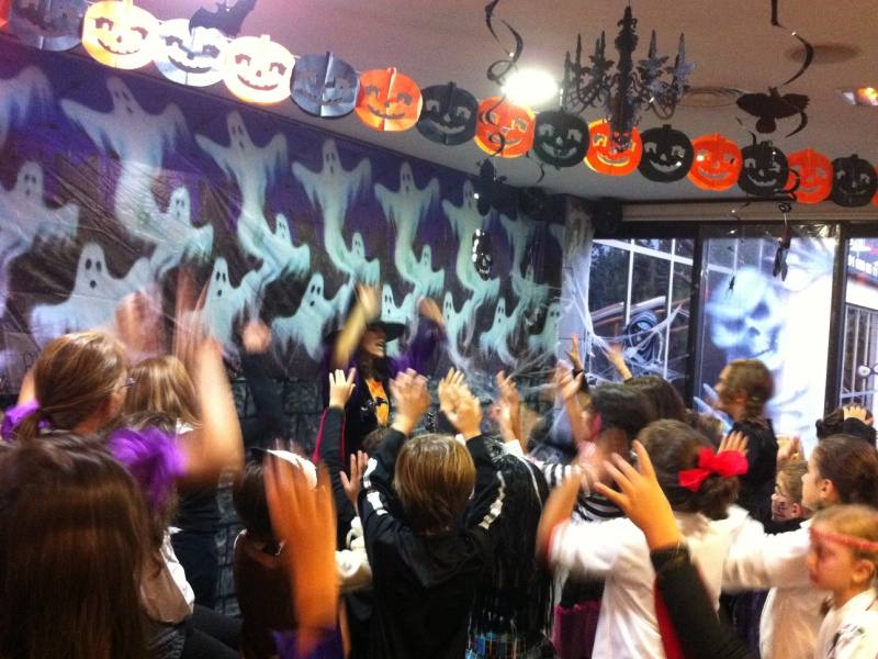 fiestas de halloween 01
