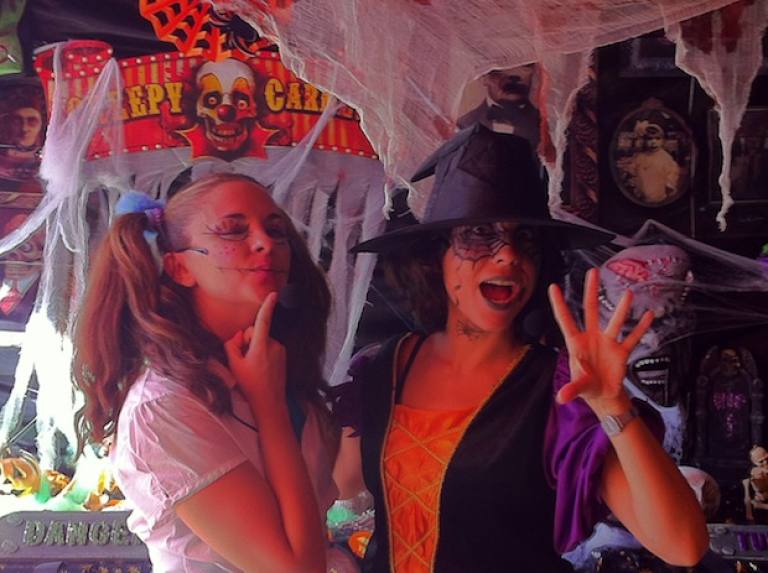 fiestas infantiles halloween 05