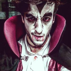 fiesta halloween 03