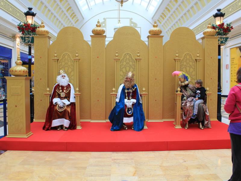 reyes magos 02