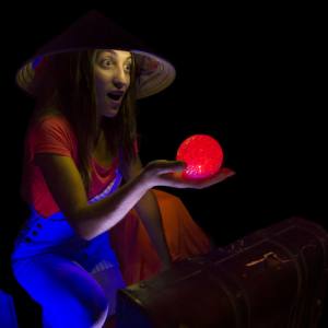 teatro sensorial 04