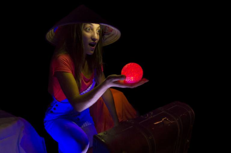 teatro sensorial 04