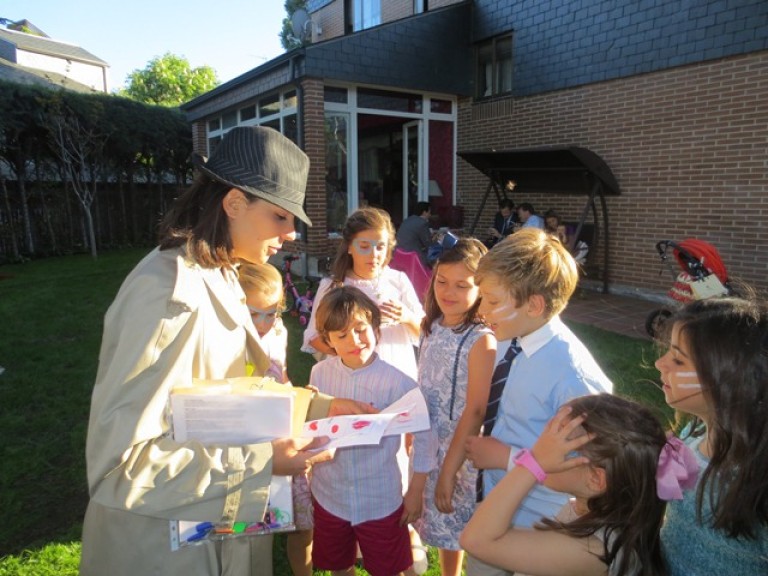 gincanas_infantiles09