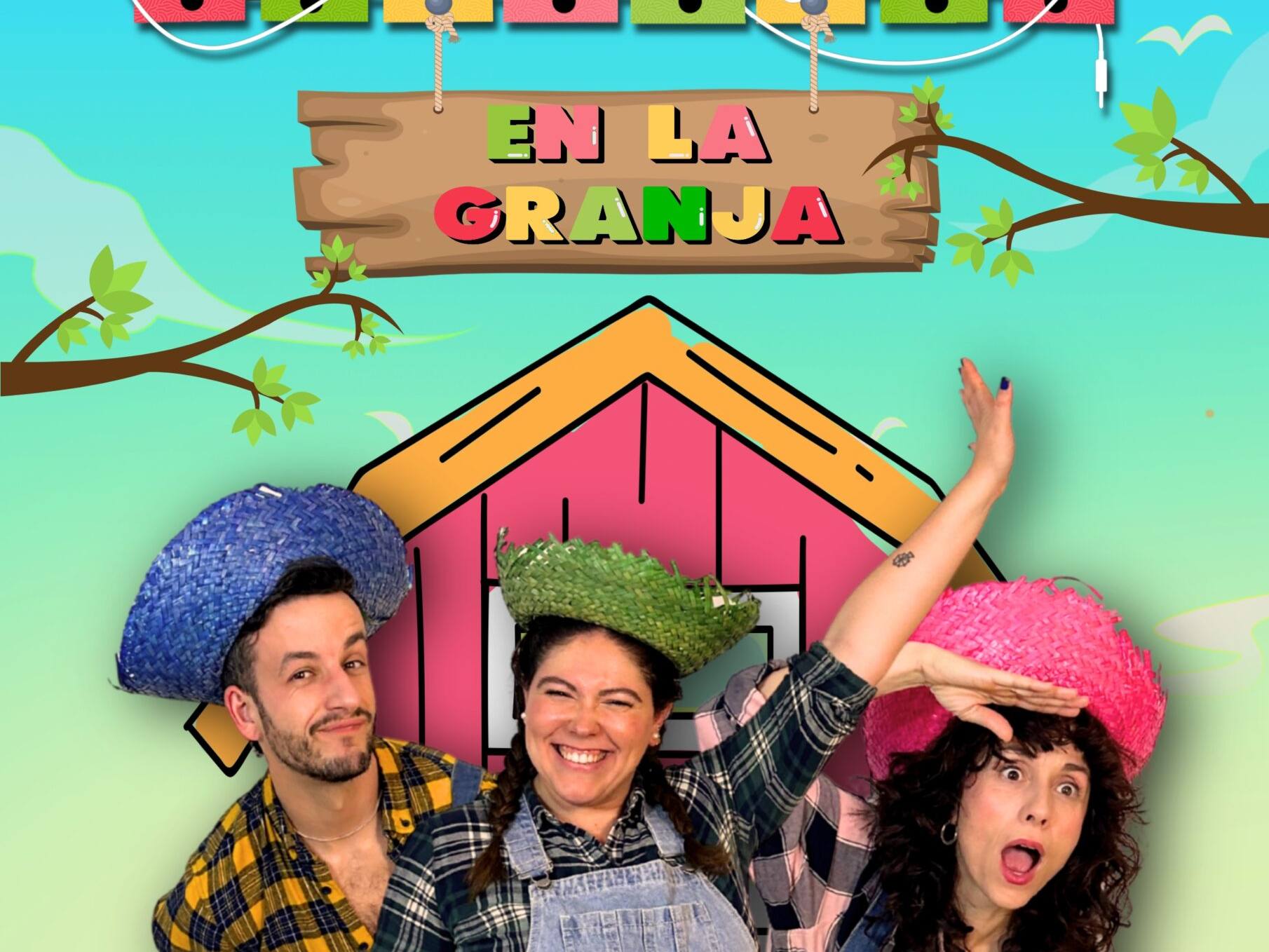 Zumikids-Granja-CARTEL