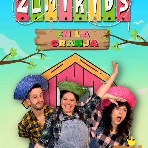 Zumikids-Granja-CARTEL