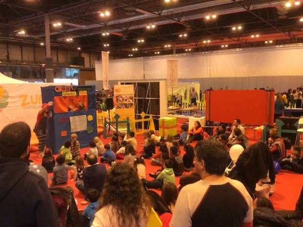 teatro infantil 02
