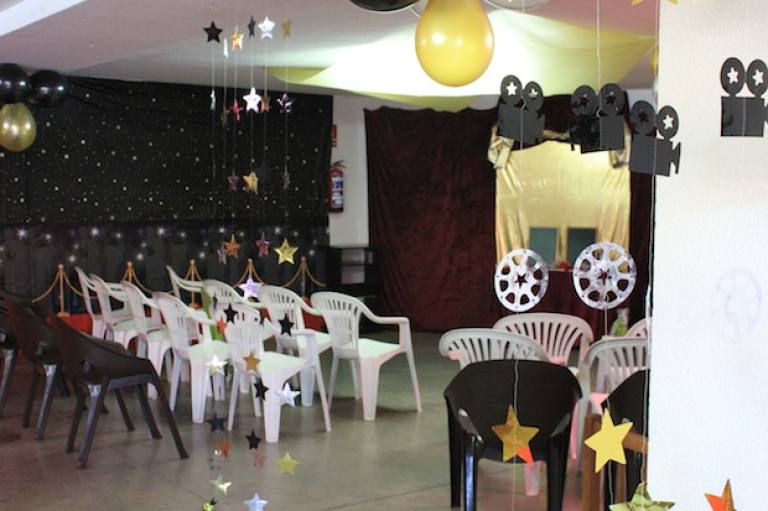 Cumpleaños 02