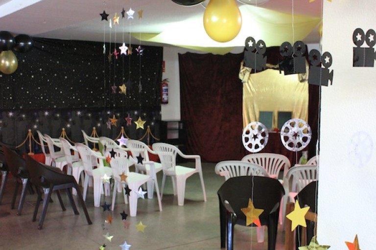 Cumpleaños 02